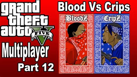 Tons of awesome bloods and crips wallpapers to download for free. Crip Wallpaper (71+ images)