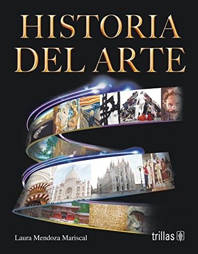 Tairedudgink Historia Del Arte History Of Art Pdf Download Laura