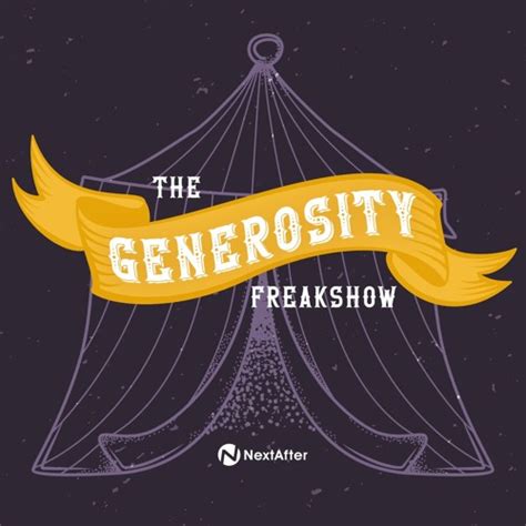 Stream Episode Optimizing Email With Chad White From Litmus By The Generosity Freakshow Podcast