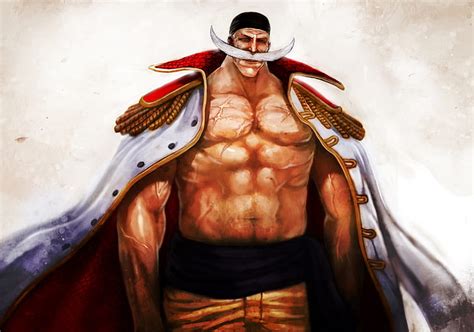 Maybe you would like to learn more about one of these? Whitebeard 1080P, 2K, 4K, 5K HD wallpapers free download | Wallpaper Flare