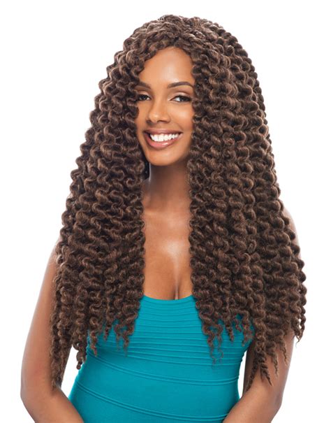 917 janet hair braiding products are offered for sale by suppliers on alibaba.com, of which synthetic hair extension accounts for 10%, human hair extension accounts for 1%. 2X MAMBO TWIST BRAID 24" - JANET COLLECTION HAVANA STYLE ...