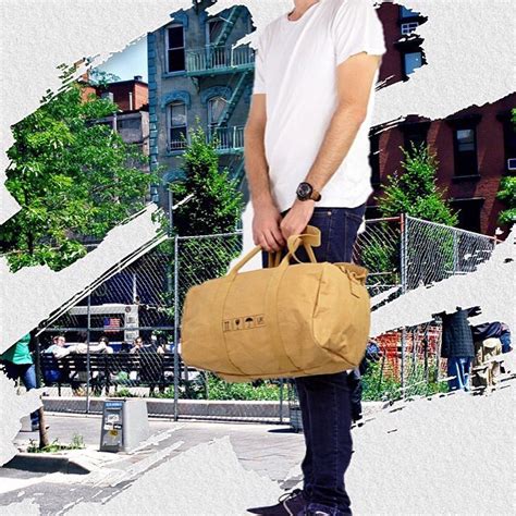 Urban Kraft Bags Accessories On Tumblr