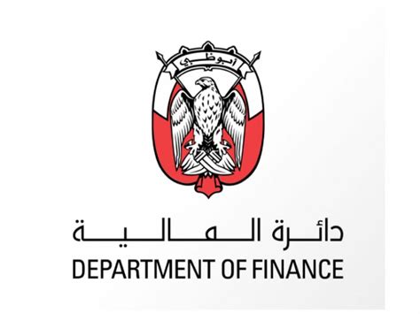 Department Of Finance Aderp Registration Business Setup In Abu Dhabi