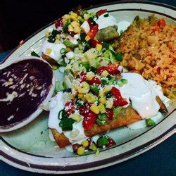 While in the listing you will see other valuable information about them like their website, phone number, photos and you can read their. Best Mexican Food Delivery Near Me - January 2020: Find ...