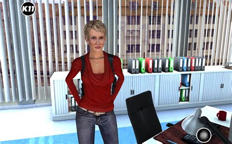 Am meisten liebe ich die folgen, in welchen einer der kommissare entführt wird oder so was und wollte euch fragen ob ihr mir vielleicht einige namen solcher folgen schreiben könnt. 2010 April 15 Archiv - PC-Game Hunters