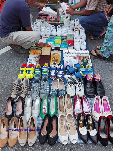 Saya tak nak dah turning back dah. Kerja Kosong Di Jalan Ipoh Kl - J Kosong t