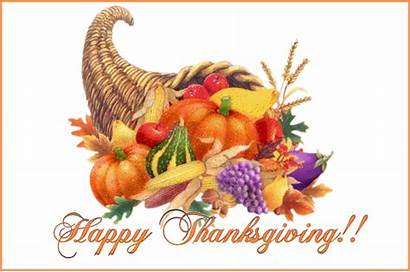 Thanksgiving Animated Happy Gifs Graphics Turkey Lovethispic