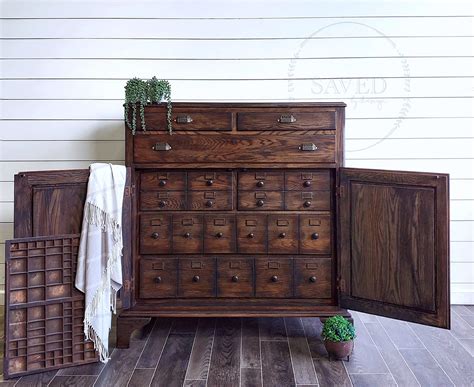 We did not find results for: Pitch Black Glazed Apothecary Cabinet | General Finishes ...