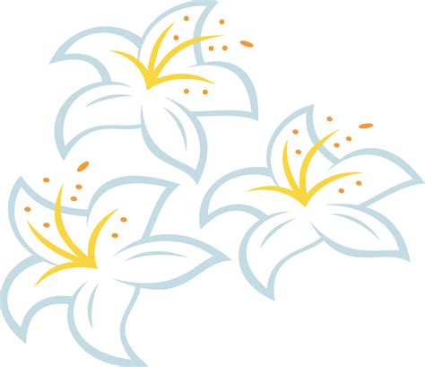 Free Free 51 Lily Flower Svg Free SVG PNG EPS DXF File