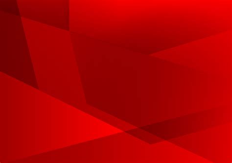 Top 49 Imagen Background Images Red Colour Vn