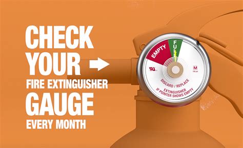 There are a variety of fires. How to Use a Fire Extinguisher - The Home Depot