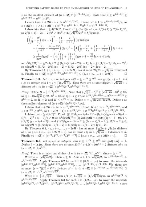 The address of the sender is written on the top right side of the letter. Telugu Formal Letter Format Icse - Coronavirus News Highlights Over 3 59 Lakh Have Recovered ...