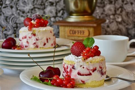 Was Kostet Ein Stueck Kuchen In Der Herstellung - was fuer eine farbe