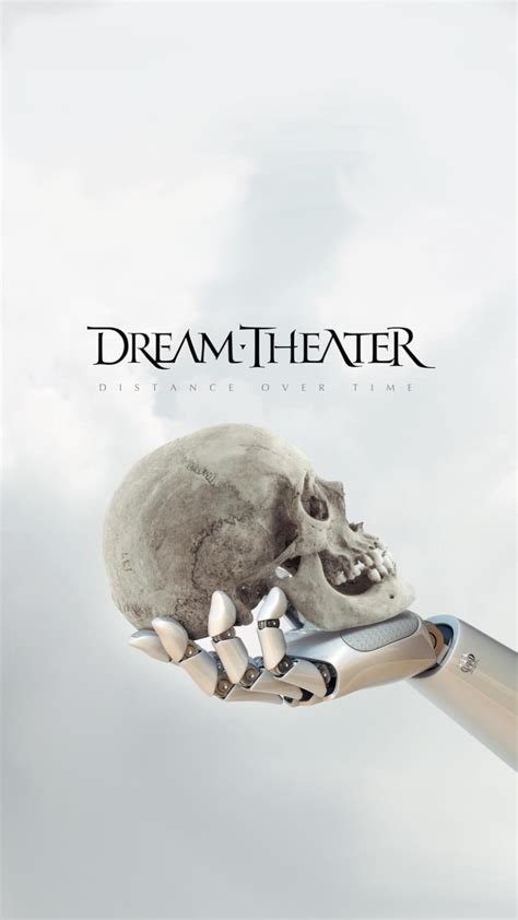 Dream Theater Iphone Wallpapers Top Free Dream Theater Iphone