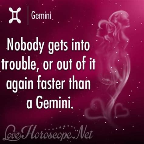Horoscope Match Horoscope Love Matches Horoscope Quotes Gemini Love