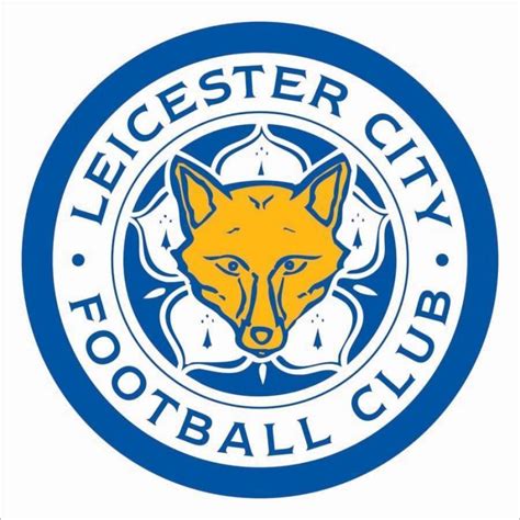 Leicester city football club (es); Viralízalo / ¿Cuánto sabes del Leicester City?