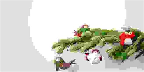 Or the wires will distract from the beauty of the tree and other decorations on it. Christmas Ornaments : Target