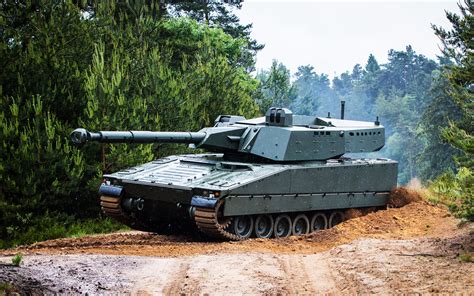 Download Wallpapers Strf 90 Combat Vehicle 90 Cv90 Swedish Infantry Fighting Vehicle Modern