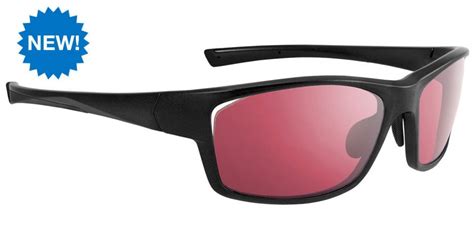 shooting sunglasses optilabs prescription glasses and eyewear for sport