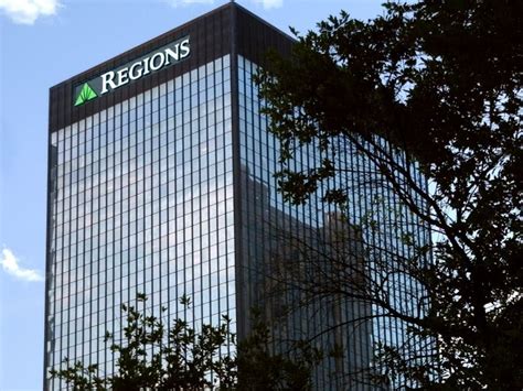 Regions Bank Launches Podcast Offering Financial Insights Vestavia