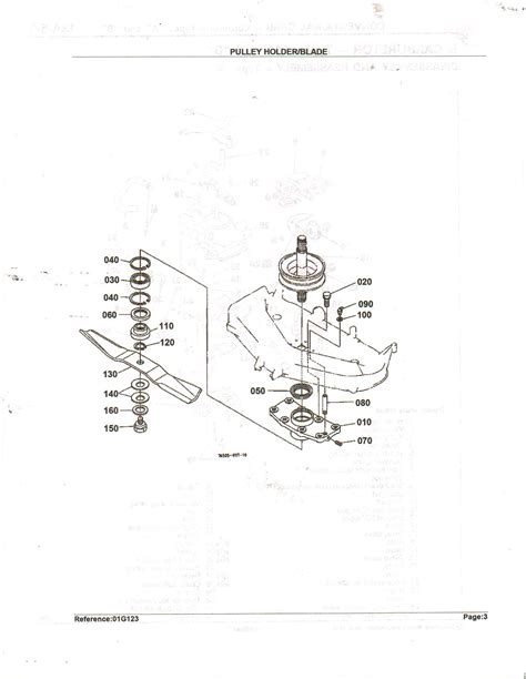 Kubota Zd331 Parts Diagram Heat Exchanger Spare Parts