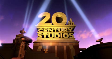 20th Century Studios Ne Sortira Plus Que Quatre Films Par An Premierefr