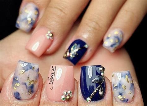 Like What You See Follow Me For More Uhairofficial Gorgeous Nails