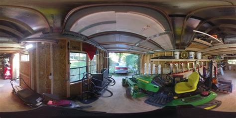 Related search › lancaster online garage sale listing › garage yard sales lancaster county pa.2021 12 new yard and garage sales in lancaster pa results have been found in the last 90. Portable Garage in Lancaster, PA on Momento360