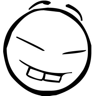 Vectores de Emoticones - Todo Vector