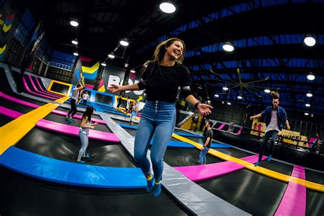 Fun Indoor Activities For Adults Near Me Fun Guest