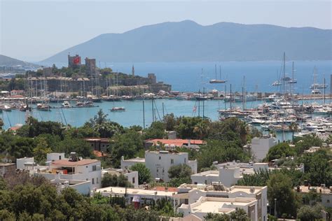 Bodrum holiday resort & spa. Grand Bazaar Shopping: YOUR GUIDE TO BODRUM, TURKEY