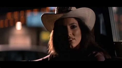 Available with an apple music subscription. Urban Cowboy.Stand by me.Mickey Gilley - YouTube