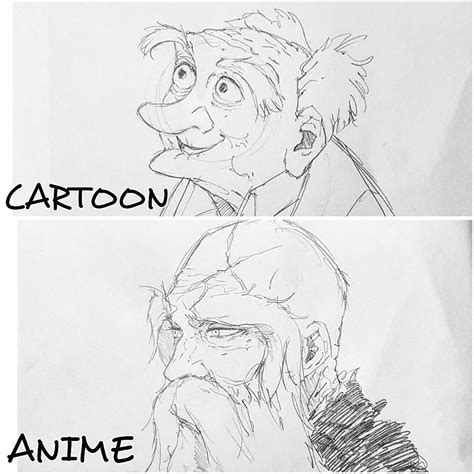 We did not find results for: Cartoons vs Anime | Anime / Manga | Know Your Meme