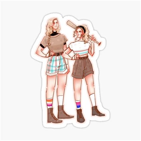 Avalance Baseball Theme Sticker For Sale By Notenote Art Redbubble