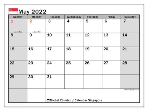 2022 Yearly Project Timeline Calendar Ireland Free Downloadable Lunar