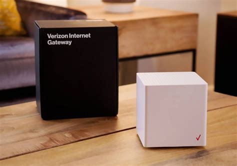 What Is Verizon G Home Get G Home Internet And Save Your Money The Hub
