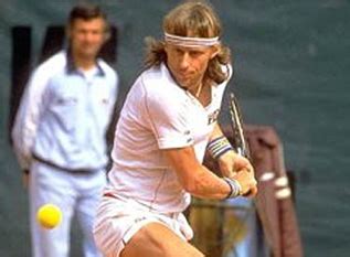 Historia - Roland Garros de Tenis en AS.com