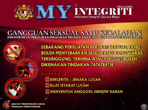Sebarang rujukan lain (seperti no. Blog Rasmi Unit Ukur Tanah Wilayah Utara: My Integriti ...