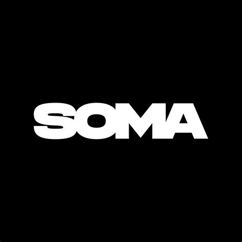 Soma Church | Hickory NC