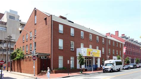 For example, often we buy houses from homeowners who need more time before they move. University of Maryland Baltimore buying downtown Ronald ...