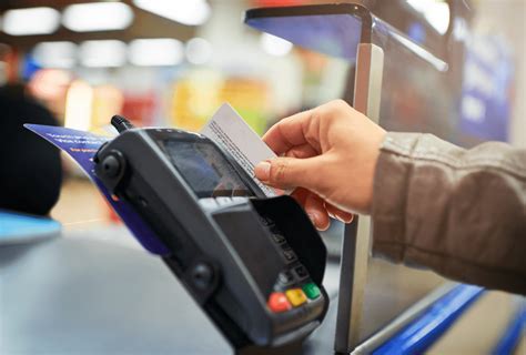 You will find the security code at the back of the card. Debit or Credit? How Using a Debit Card Can Be a Convenient Alternative to Cash :: Education ...