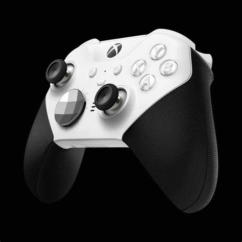 Xbox Lancia Il Nuovo Controller Wireless Elite Series 2 Core Igizmoit