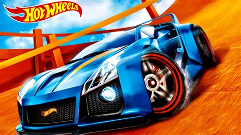 Hot Wheels Wallpapers ① Wallpapertag Hot Sex Picture
