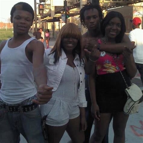 FBG Butta 🔒 (STL/Jarocity), Lil Jay 🔒 (STL), Boobie 🕊️ (Jarocity) : r
