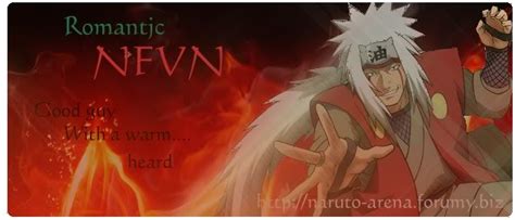 Literally meaning village hidden among stars) was introduced during the hoshigakure filler arc. Làng Sao Hoshigakure