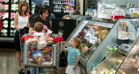 Some specialty puzzle makers still experts say putting together a puzzle has the same effect as trying to solve a mystery. 'Walmart Moms' lament 2016 options - POLITICO
