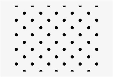 Pattern Clipart Polka Dot Pattern Polka Dot Transparent Png 640x480