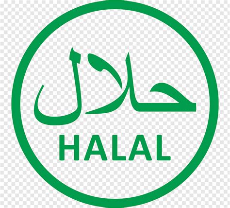 Millions of hd png, unlimited download. Halal Logo, Food, Halal Food Council Of Europe Hfce ...