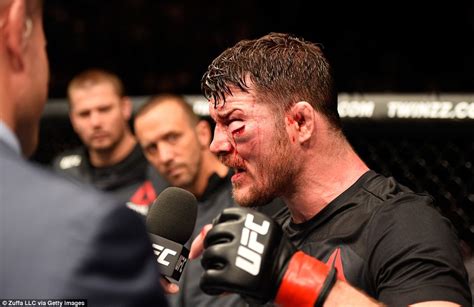 Bisping se enfrentó a dan henderson en una revancha el 8 de octubre de 2016, en ufc 204. Looking Back At Michael Bisping's Title Reign | Sherdog ...