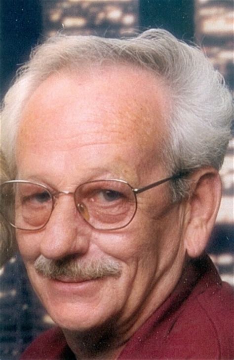 Dennis berry born dennis charles berry august 11, 1944 (1944 08 11) (age 67) hollywood, los angeles, united states occupation film director actor screenwriter years active. Dennis Carlson Obituary: Dennis Carlson's Obituary by the ...